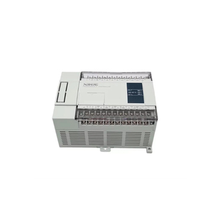Contrôleur programmable original XINJE série XC2 XC2-42R XC2-42T XC2-42RT - Product Image 3