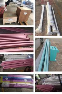 Machine à griffes portable pour enfants et adultes, jeux <span class=keywords><strong>d</strong></span>'arcade, gros jouet, grappin, grue à griffe naturelle - Product Image 5