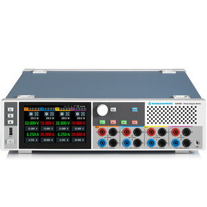 ชุดจ่ายไฟ R&S Z NGP802 NGP814 NGP824NGP804NGP822 ราคาต่อรองได้ - Product Image 2