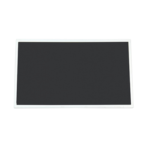 โมดูลจอภาพ LCD สำหรับเดสก์ท็อป 18.5 นิ้ว 1366RGB*768 WXGA 84PPI HT185WX1-100 หน้าจอแสดงผล LCD คุณภาพสูง - Product Image 2