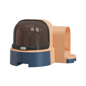 Forniture <span class=keywords><strong>per</strong></span> animali prodotti <span class=keywords><strong>per</strong></span> la pulizia <span class=keywords><strong>lettiera</strong></span> <span class=keywords><strong>per</strong></span> <span class=keywords><strong>gatti</strong></span> Tunnel <span class=keywords><strong>per</strong></span> stelle in plastica <span class=keywords><strong>lettiera</strong></span> <span class=keywords><strong>per</strong></span> <span class=keywords><strong>gatti</strong></span> completamente <span class=keywords><strong>chiusa</strong></span> <span class=keywords><strong>per</strong></span> <span class=keywords><strong>gatti</strong></span> - Product Image 3