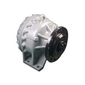 Réducteur neuf au prix d'usine VB99-19 pour bétonnière, pièces universelles robustes pour moteur KYOKUTO - Product Image 4