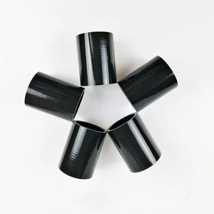 Прочный силиконовый шланг нагревателя радиатора комплект <span class=keywords><strong>Nissan</strong></span> 300ZX Z32 VG30DETT Twinturbo Fit - Product Image 5