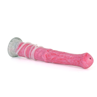 Jouet sexuel FAAK pour lesbiennes, jouet sexuel avec éjaculation, caoutchouc souple, godes pour masturbation des lesbiennes