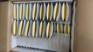 Souris Magique Programmable RVB Rechargeable Sans Fil A1657 d'Occasion pour Macbook Pro Air MK2E3Z/A - Product Image 5