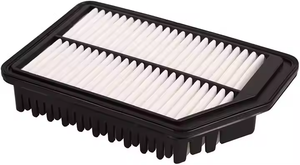 Filtro de Aire 28113-2S000 28113-3Z100 28113-3X000 2811325000 28113A0100 28113A0200 para Hyundai GRAND VITARA II (JT, <span class=keywords><strong>TE</strong></span>, TD) - Product Image 2