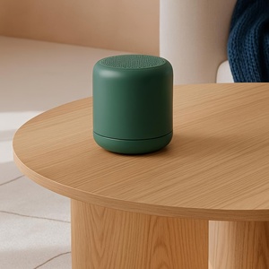 Altavoz Bluetooth Compacto - Product Image 3