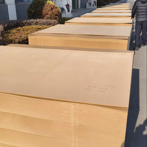 Элитные водонепроницаемые панели для двухъярусных кроватей из МДФ, экологически чистые, первоклассного качества, современный дизайн, класс E1, без формальдегида, 30x45 см - Product Image 1