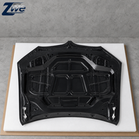 Pour E70 OE 41617486754 Coque de capot moteur d'origine usagée, couleur au choix, haute qualité, très durable, ajustement direct, pièce de capot automobile