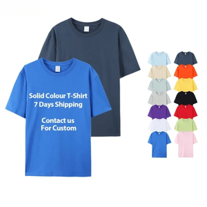 200gsm Sportswear Athletic Wear Men's Fashion T-shirts Italy Fancy <strong>Pride</strong> <strong>Tshirt</strong> Regular Running Sport Blank t Shirt Custom Label - Product Image 1