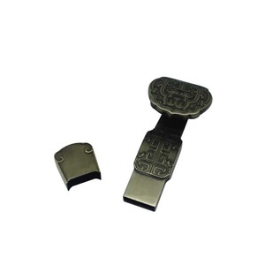<span class=keywords><strong>Clé</strong></span> <span class=keywords><strong>USB</strong></span> personnalisée à bas prix avec logo, 32 Go, 64 Go, <span class=keywords><strong>clé</strong></span> <span class=keywords><strong>USB</strong></span> en métal en gros pour la promotion <span class=keywords><strong>publicitaire</strong></span> - Product Image 4