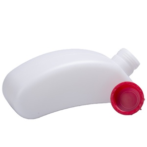 Muestra gratuita de China produce botellas de agua deportivas para ciclismo de alta calidad y populares de 550ml para uso en exteriores. - Product Image 1