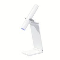 Lampu Kuku UVLED Profesional Terlaris dengan Timer Pintar dan Sensor Otomatis, Mesin Pengering Kuku, Lampu Kuku Grosir untuk Gel
