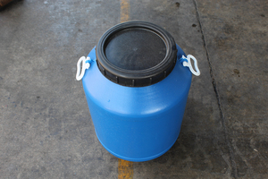 सोडियम पॉलीक्रिलेट डिटर्जेंट विनिर्माण और सफाई उत्पादों के लिए उच्च गुणवत्ता वाले घटक - Product Image 4