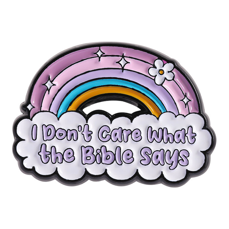 Numéro de modèle: QHXZ4472