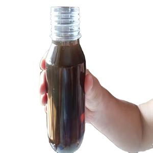 Labsa 96% CAS 27176-87-0วัตถุดิบสำหรับผงซักฟอกในโรงงานผลิตสารเคมีประจำวัน - Product Image 1