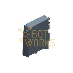 Siemens 6AG21555AA014AB0 - Nuovo - Product Image 1