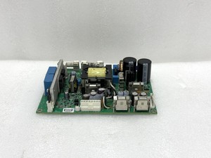 <span class=keywords><strong>Bdps</strong></span>-11c Netzteilplatine 3AXD50000000051 <span class=keywords><strong>BDPS</strong></span>-Serie Netzteilplatine PLC - Product Image 2