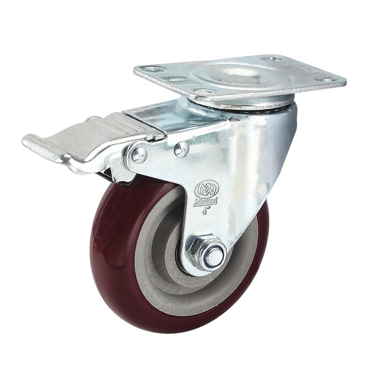 China Manufacturer 10 Inch 250mm Pneumatic