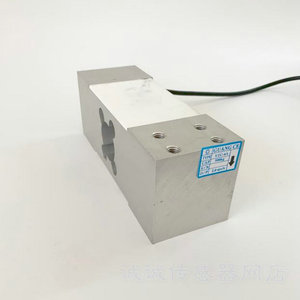 โหลดเซลล์ความแม่นยำสูง YZC-6A-500kg สำหรับเซ็นเซอร์เครื่องชั่ง YZC-6A-500kg YZC-6A-500kg YZC-6A-500kg - Product Image 3