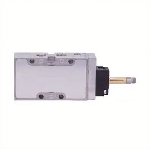 15185 MEH-4/2-2,0 Magnetventilขดลวดแม่เหล็กไฟฟ้าวาล์ว - Product Image 6