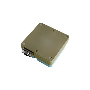 Wavelink Hệ thống vệ tinh định vị toàn cầu hệ thống chống nhiễu - Product Image 3