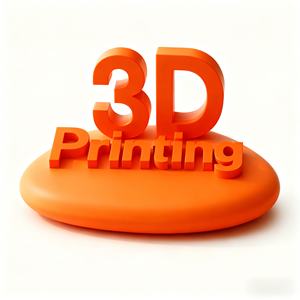 China 3D Printing <strong>Company</strong> Rapid <strong>Prototyping</strong> Custom High-strength and High Toughness Nylon Parts PA12 Parts - Product Image 1