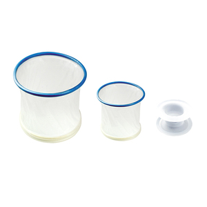 Wegwerp Incisie Beschermhoes Bescherming Voor Endoscopische Chirurgie Met Promotionele Prijs - Product Image 2