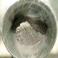 Revêtement imperméable en ciment polymère JS, peinture anti-humidité pour piscines, murs, toits, sous-sols