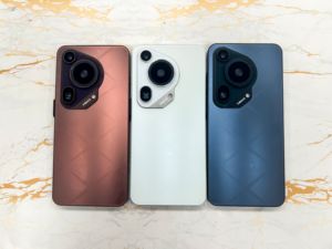 Hộp Quà Điện Tử Bí Ẩn 100% <span class=keywords><strong>Smartphone</strong></span> Điện Thoại 2024 512GB Màn Hình 7 inch Mở Khóa 2 <span class=keywords><strong>Sim</strong></span> 5G <span class=keywords><strong>Android</strong></span> 14.0 - Product Image 5