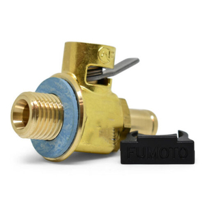 F108S Moteur Soupape <span class=keywords><strong>de</strong></span> <span class=keywords><strong>Vidange</strong></span> D'huile M16-1.5 Pour Volvo Peugeot Renault & LC10 Clip F108N - Product Image 3