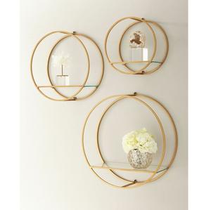 Fait à La main Décoration Murale - Product Image 6