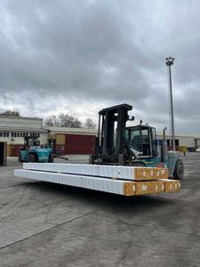 TUBOS Y TUBOS NEGROS - Product Image 4