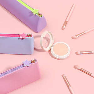 Étui à crayons personnalisable, organisateur de <span class=keywords><strong>bureau</strong></span>, porte-crayons, étui à crayons unique - Product Image 3