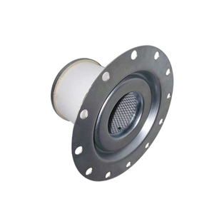 Séparateur d'huile pour compresseur d'air industriel Manny 1625165754, état neuf - Product Image 3