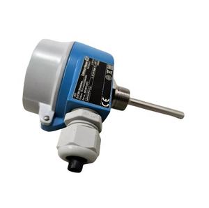 Передатчик <span class=keywords><strong>TMT180</strong></span>-A11 температуры Endress + Hauser iTEMP Pt <span class=keywords><strong>TMT180</strong></span> - Product Image 1