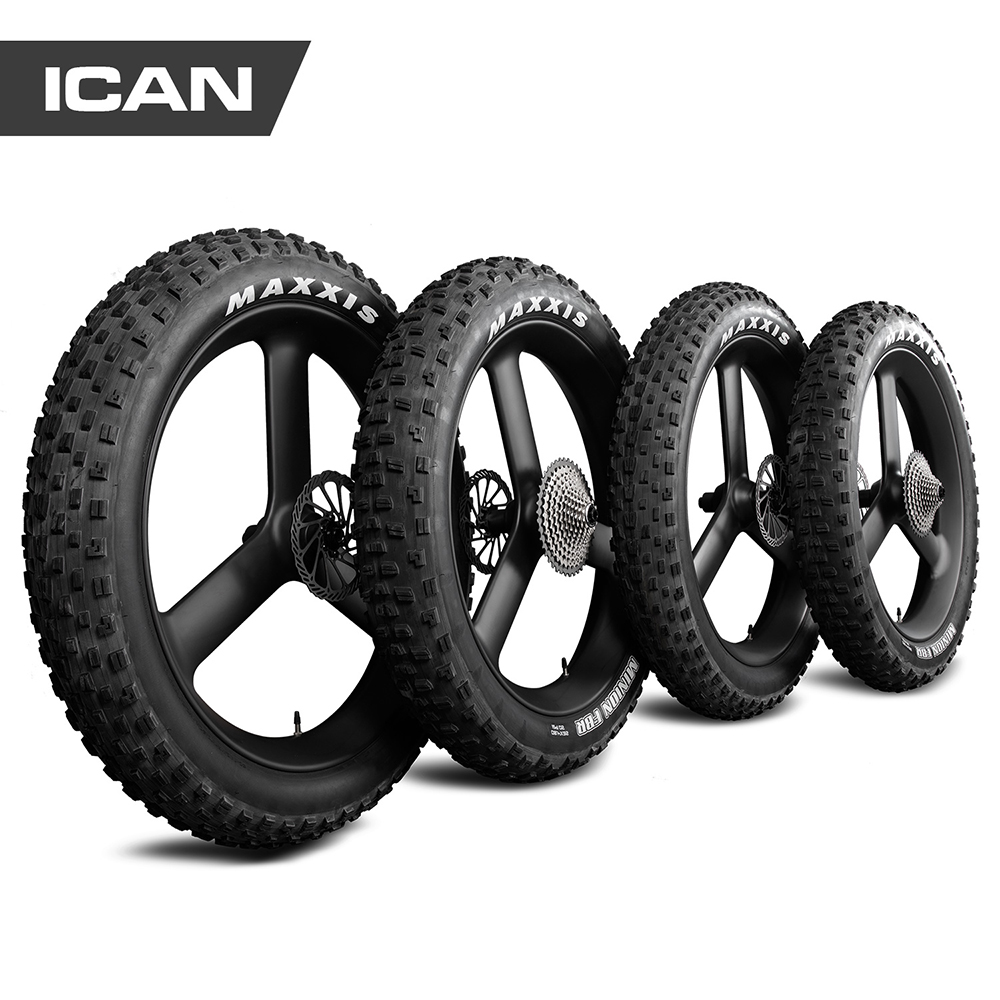 Tuffcycle helium56カーボンホイール 0.65kg/0.73kg Tuffcycle helium56カーボンホイール 0.65kg/0.73kg Tuffcycle