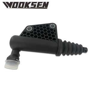 กระบอกสูบคลัตช์ Wooksen รุ่น 23820-77JA1 สำหรับ Suzuki Swift SX4 Alto อะไหล่ทดแทน - Product Image 2