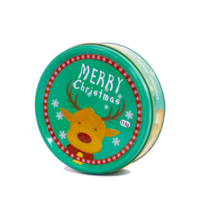 <span class=keywords><strong>Royal</strong></span> <span class=keywords><strong>Dansk</strong></span>-galletas de mantequilla <span class=keywords><strong>Dansk</strong></span>, aparato danés de 4OZ - Product Image 1