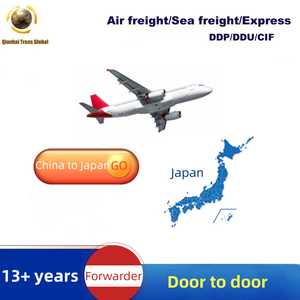 Sourcing Alibaba For Cost-Effective Shipping Services - Alibaba.com