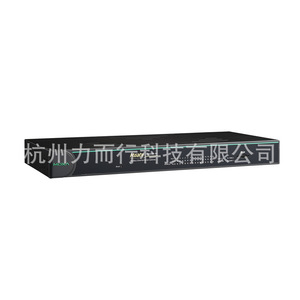 Servidor de Dispositivos Seriales Moxa MGate MB3660I-8-2AC, Gateway de Computación en Borde Ethernet, RS-232, 100m - Product Image 3