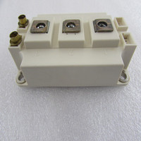 Module de puissance IGBT d'origine BSM400GA120DLC 400A 1200V pour onduleur en stock