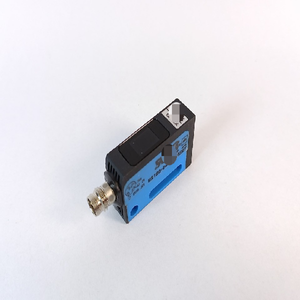 ตัวควบคุมการเขียนโปรแกรม PLC 6022758 OPTEX WS160-D440 - Product Image 1