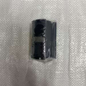 SSU8OPN cuscinetto boccola a sfera super sumart tipo aperto cuscinetto SSU8OPNW SSU8OPNWW - Product Image 5