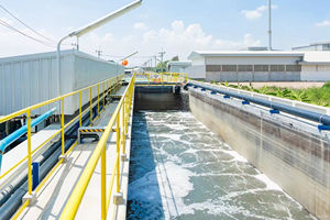 Polyacrylamide Apam 4% polyacrylamide Prix <span class=keywords><strong>intra</strong></span>-<span class=keywords><strong>auriculaire</strong></span> Polyacrylamide - Product Image 2