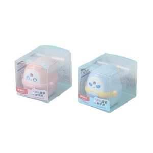 Sacapuntas Chen & Guang Tipo Animal APS906T2 Manual Para Uso Escolar y de Oficina - Product Image 2