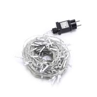 Guirlandes lumineuses LED d'extérieur, personnalisation d'usine, étanches, 30 lumières de Noël, 80 décorations d'extérieur, rideau lumineux LED, 3x3, 300 LED