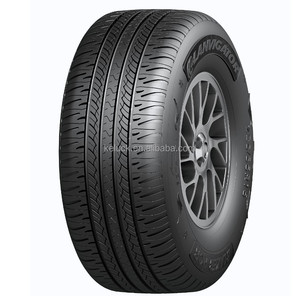 Pneus Radiaux Pleins pour Voitures Particulières 215/45ZR16 - Marques HAIDA/MILEKING/<span class=keywords><strong>TIANFU</strong></span> - Garantie 1 An/80 000 km - Construction en Caoutchouc - Direct Usine - Product Image 1