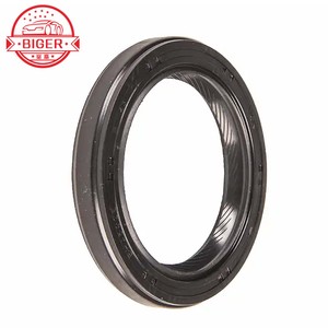 3n2g-6700-a4a <span class=keywords><strong>F43E</strong></span>-<span class=keywords><strong>6K292</strong></span>-<span class=keywords><strong>AB</strong></span> F3AE-6101-AA 3n2g6700a4a f43e6k292ab f3ae6101aa esaeever con dấu dầu cho fords - Product Image 4