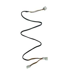 Высокое качество OEM ODM пользовательские электрические жгуты проводов сборка поставщик кабельных жгутов сборка пользовательских кабелей - Product Image 5